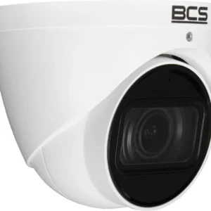 kamera bcs line bcs l eip42vsr4 ai1 9b79ac5f365b489e91de684d08bbe832