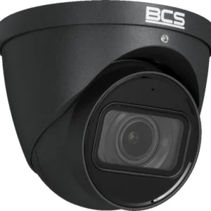 kamera bcs line bcs l eip45vsr4 ai1 g2 9dc96a04c4cf43429a1f16f239bd8d81