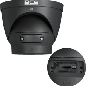 kamera bcs line bcs l eip45vsr4 ai1 g2 ec80d7ccd41e482cb04e1df99625d43b