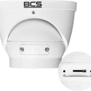 kamera bcs line bcs l eip45vsr4 ai12 0dc699d07d0e478d819731e2da3bd3d9