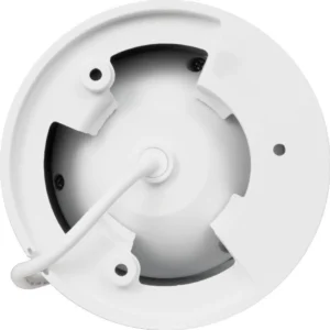 kamera bcs line bcs l eip45vsr4 ai12 e4589f3b305a446e9ca45ee563fac745