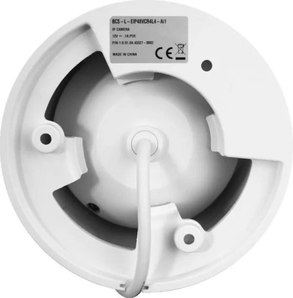 kamera bcs line bcs l eip48vcr4l4 ai1 153ba55f9fdd433fb91e161836de8e2b