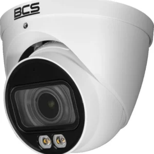 kamera bcs line bcs l eip48vcr4l4 ai1 adf86ac936494314b953adf9f56ab1d2