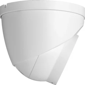 kamera bcs line bcs l eip48vsr4 ai1 d499a2e218fd41d5a3d5def5dc0ad600