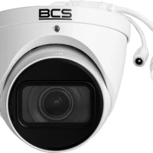 kamera bcs line bcs l eip48vsr4 ai1 e5a735cf5a5a4c6cacc4f9a075ae2d00