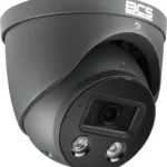 kamera bcs line bcs l eip55fcr3l3 ai1 g3 0f919764aad240f6986a348cde6c7ef9