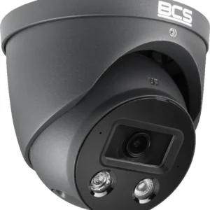 kamera bcs line bcs l eip55fcr3l3 ai1 g3 0f919764aad240f6986a348cde6c7ef9