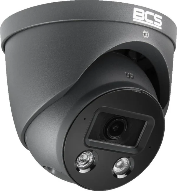 kamera bcs line bcs l eip55fcr3l3 ai1 g3 0f919764aad240f6986a348cde6c7ef9 kamera bcs line bcs l eip55fcr3l3 ai1 g3 0f919764aad240f6986a348cde6c7ef9