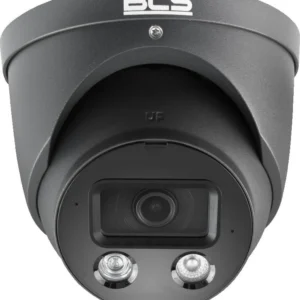 kamera bcs line bcs l eip55fcr3l3 ai1 g3 417856fa084e4c07a9f91f2b1a774740