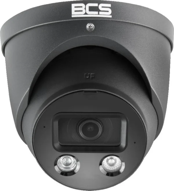 kamera bcs line bcs l eip55fcr3l3 ai1 g3 417856fa084e4c07a9f91f2b1a774740