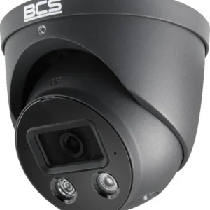 kamera bcs line bcs l eip55fcr3l3 ai1 g3 52b53b2ca16a43ec99b85f6ea6cd2c3a