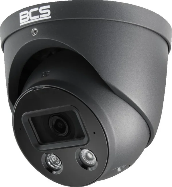 kamera bcs line bcs l eip55fcr3l3 ai1 g3 52b53b2ca16a43ec99b85f6ea6cd2c3a