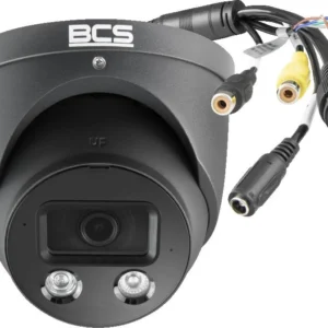 kamera bcs line bcs l eip55fcr3l3 ai1 g3 700669e2dcfa4d62807c4c1a64fba5b2