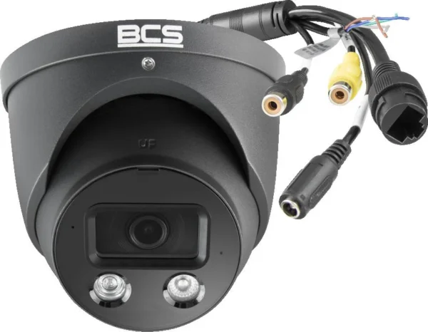 kamera bcs line bcs l eip55fcr3l3 ai1 g3 700669e2dcfa4d62807c4c1a64fba5b2