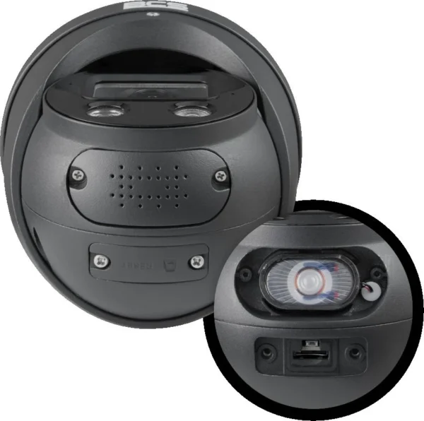 kamera bcs line bcs l eip55fcr3l3 ai1 g3 82edf55014584b6b8c99c489364b8e6a