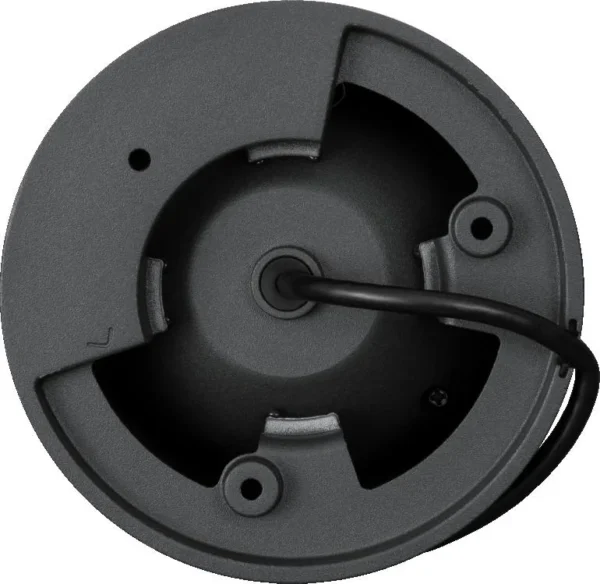 kamera bcs line bcs l eip55vsr4 ai1 g 848096958f1847ff8ba4b4f8ed4c7a39