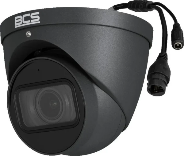 kamera bcs line bcs l eip55vsr4 ai1 g d6e18fdbe10740759ed2554492d492f1