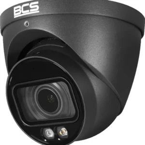 kamera bcs line bcs l eip58vcr5l4 ai1 g 030a2b558c344d12b035f4835345adf9