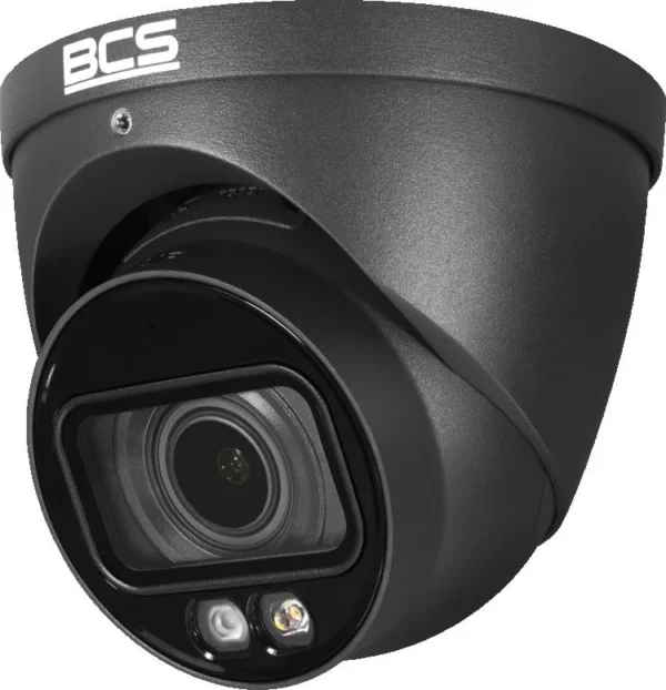 kamera bcs line bcs l eip58vcr5l4 ai1 g 030a2b558c344d12b035f4835345adf9