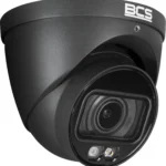 kamera bcs line bcs l eip58vcr5l4 ai1 g 12ccd0b12a1b4f508f7c48e6dee1dcae