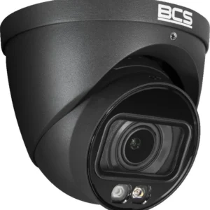 kamera bcs line bcs l eip58vcr5l4 ai1 g 12ccd0b12a1b4f508f7c48e6dee1dcae