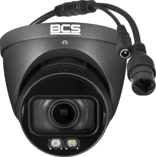 kamera bcs line bcs l eip58vcr5l4 ai1 g 1d268cc5803e491eae644aaebbe4142e