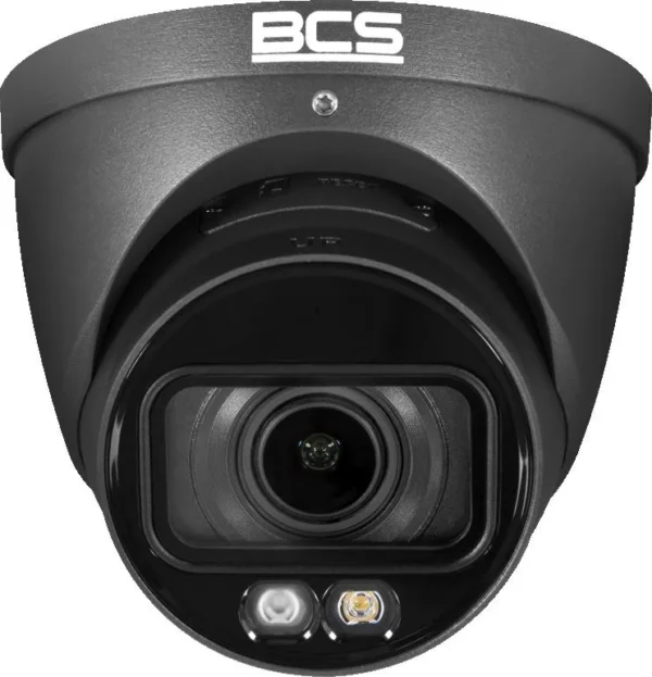 kamera bcs line bcs l eip58vcr5l4 ai1 g 4b80ddd24d084fea857e75b587db9c68