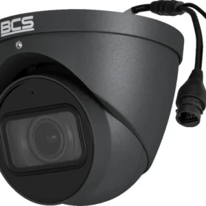 kamera bcs line bcs l eip58vsr4 ai1 g 548ef693a6d64150b3222a9774217796