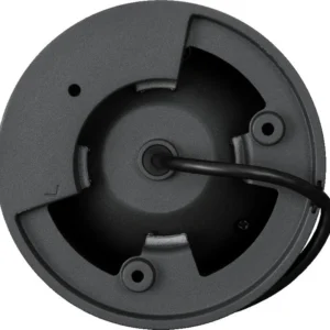 kamera bcs line bcs l eip58vsr4 ai1 g e8d8fa7a76ff42df8bbb033a136ed696