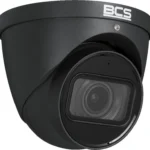 kamera bcs line bcs l eip58vsr4 ai1 g2 cedcabd5d4324e259d828993a58d2997