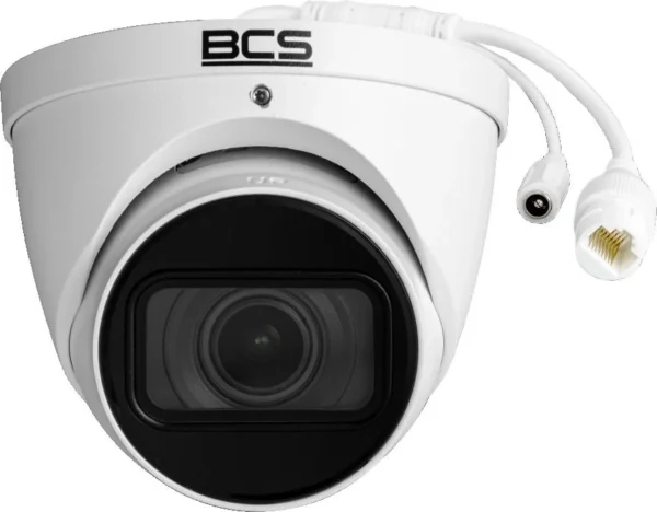 kamera bcs line bcs l eip65vsr4 ai2 80d3a12b704f4f939f80e7c6135bdf47