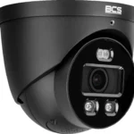 kamera bcs line bcs l eip68fcr3l3 ai1 g ac0aeba3a48f4f4ab3bebb936ecd0c22