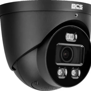 kamera bcs line bcs l eip68fcr3l3 ai1 g ac0aeba3a48f4f4ab3bebb936ecd0c22