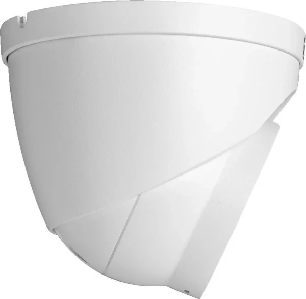 kamera bcs line bcs l eip68vsr4 ai2 169a155d129e4d098a7430c10bb08a64