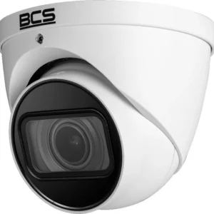 kamera bcs line bcs l eip68vsr4 ai2 3b30a95be9954f9abf8c3a1153cdc9e2