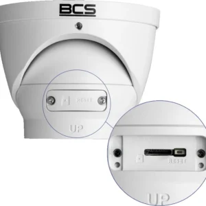 kamera bcs line bcs l eip68vsr4 ai2 9943089cf5674619a19e27baca104bc6