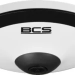 kamera bcs line bcs l fip25fsr1 ai2 3b1fee67be0b4c19bbfe6cdcce65b39e