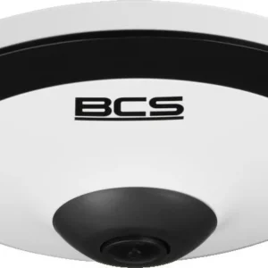 kamera bcs line bcs l fip25fsr1 ai2 3b1fee67be0b4c19bbfe6cdcce65b39e