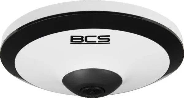 kamera bcs line bcs l fip25fsr1 ai2 3b1fee67be0b4c19bbfe6cdcce65b39e kamera bcs line bcs l fip25fsr1 ai2 3b1fee67be0b4c19bbfe6cdcce65b39e