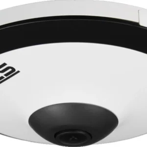 kamera bcs line bcs l fip25fsr1 ai2 8b59f8ce22d3458281e99ecc028c57ca