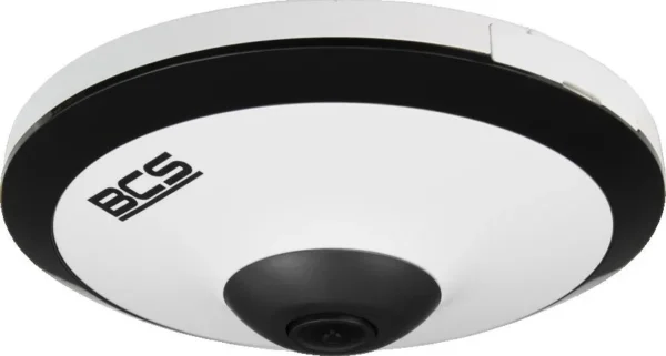 kamera bcs line bcs l fip25fsr1 ai2 8b59f8ce22d3458281e99ecc028c57ca