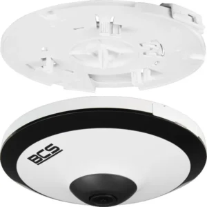 kamera bcs line bcs l fip25fsr1 ai2 8d286de9bc8346349a7f42aba11a6de3