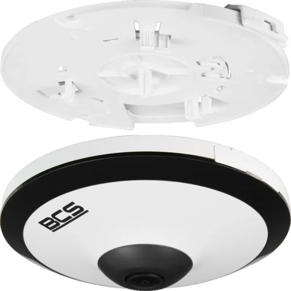 kamera bcs line bcs l fip25fsr1 ai2 8d286de9bc8346349a7f42aba11a6de3