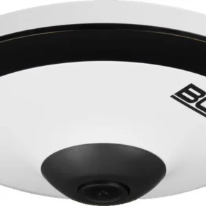 kamera bcs line bcs l fip25fsr1 ai2 8d9e2b539ca34f46b461b7601b9ddadb