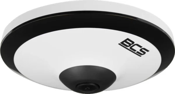 kamera bcs line bcs l fip25fsr1 ai2 8d9e2b539ca34f46b461b7601b9ddadb