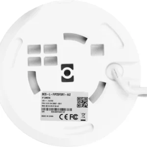 kamera bcs line bcs l fip25fsr1 ai2 b10b881976d84d159e16f35e0e89d343