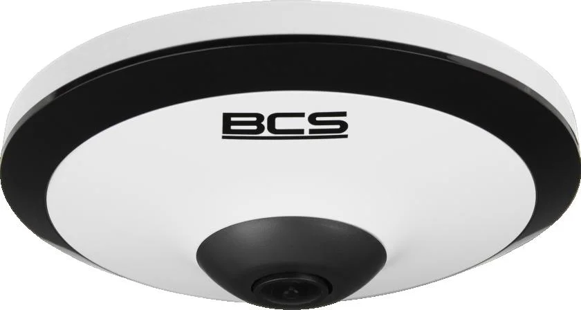 Najważniejsze cechy: