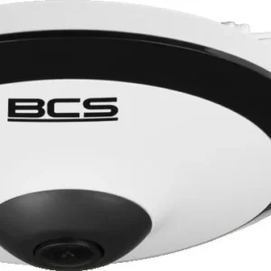 kamera bcs line bcs l fip25fsr1 ai2 e24a1ec5cf6644bcb410140699d92762