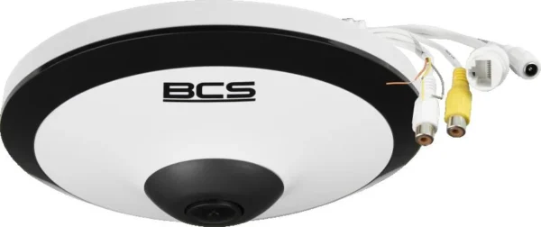 kamera bcs line bcs l fip25fsr1 ai2 e24a1ec5cf6644bcb410140699d92762