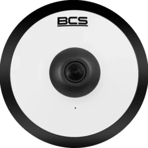 kamera bcs line bcs l fip25fsr1 ai2 fa8ea930821f4aaf9f7ba0efa903edee